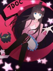 亚洲五码砖区2022网页版